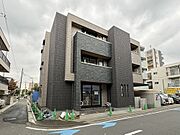 ステンブロの賃貸物件