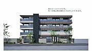 田島ビルの賃貸物件