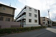 アバンサールの賃貸物件