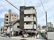 エレオノーラ 2階 築2年11ヶ月の賃貸物件