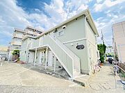 エントピアＢの賃貸物件