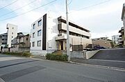 アバンサールの賃貸物件