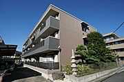 セゾンアムールの賃貸物件