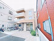 ルノンの賃貸物件
