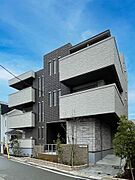 玉川ヒルズの賃貸物件