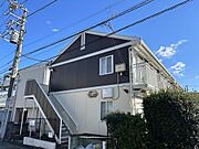 ノール・むらた 1階 築32年8ヶ月の賃貸物件