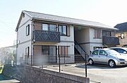 長谷戸ハイツBの賃貸物件