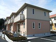 BeltaParcoCの賃貸物件