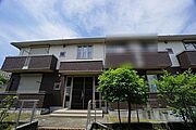 ベラビスタCの賃貸物件