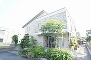 コラージュステラの賃貸物件