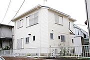 吉原邸の賃貸物件