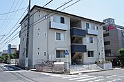プリマベーラの賃貸物件