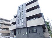 エクラージュ 1階 新築の賃貸物件