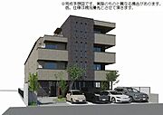 建物画像