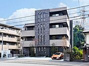 エクラージュの賃貸物件