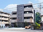 エクラージュの賃貸物件