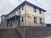 Flat-BSHMの賃貸物件