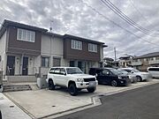 ローズホワイトの賃貸物件