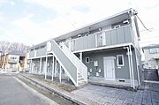 グリーンコーポの賃貸物件