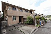 カーサ・プリンセサの賃貸物件