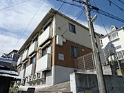 百合ヶ丘駅より徒歩5分 1階 築19年2ヶ月の賃貸物件