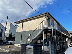 Ｆｌａｔ−Ａ 00102