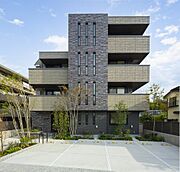 エクラージュの賃貸物件