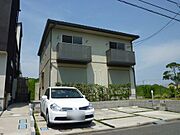 はるひ野駅より徒歩5分 1階 築17年1ヶ月の賃貸物件