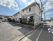 アルカディアAの賃貸物件