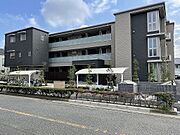 エムリエート 2階 築3年2ヶ月の賃貸物件