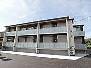 レガーロ湘南の賃貸物件