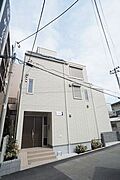 シーテラスの賃貸物件