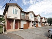 ミモザ壱番館の賃貸物件