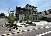 サンロード辻堂東海岸の賃貸物件