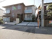 ブロッサム湘南の賃貸物件