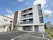 レスピラーレ湘南の賃貸物件