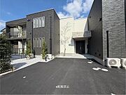 ボヌールの賃貸物件