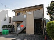 ソレーユ茅ヶ崎の賃貸物件