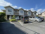 パルタ・NY弐番館の賃貸物件