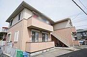 フォレスタの賃貸物件