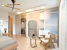 ハッピークローバー　Ａ 00202