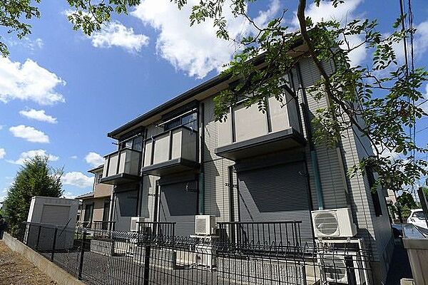 apartment 茨城県石岡市東光台４丁目7-28
東光台の賃貸情報を見る
物件地図