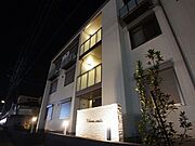 Palazzorealeの賃貸物件