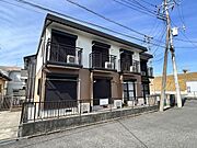 コーポクローカス 1階 築34年10ヶ月の賃貸物件