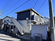 チェリーハイツ佐倉の賃貸物件