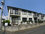 アークガーデンおゆみ野Ａ 2階 築32年6ヶ月の賃貸物件