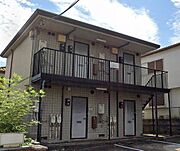 誉田駅より徒歩8分 2階 築27年8ヶ月の賃貸物件