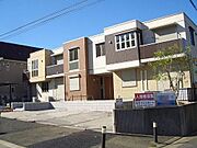 エルスの賃貸物件