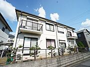 アークガーデンおゆみ野Ｄの賃貸物件