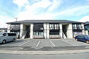 グランヒルズおゆみ野の賃貸物件